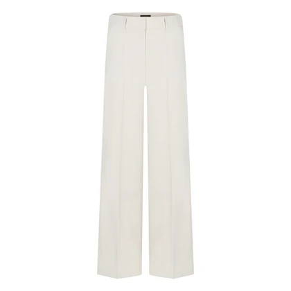 Dames Pantalon 6052-0246-02 amelie