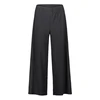Dames Pantalon 60641405