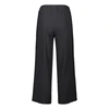 Dames Pantalon 60641405