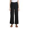 Dames Pantalon 60641405