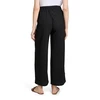 Dames Pantalon 60641405