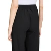 Dames Pantalon 60641405