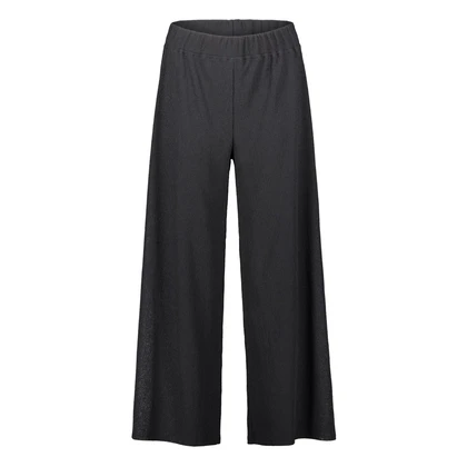 Dames Pantalon 60641405