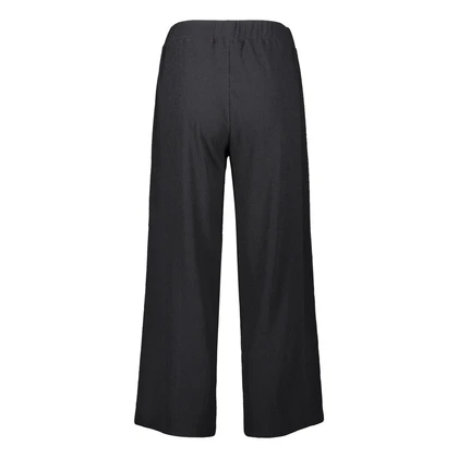 Dames Pantalon 60641405