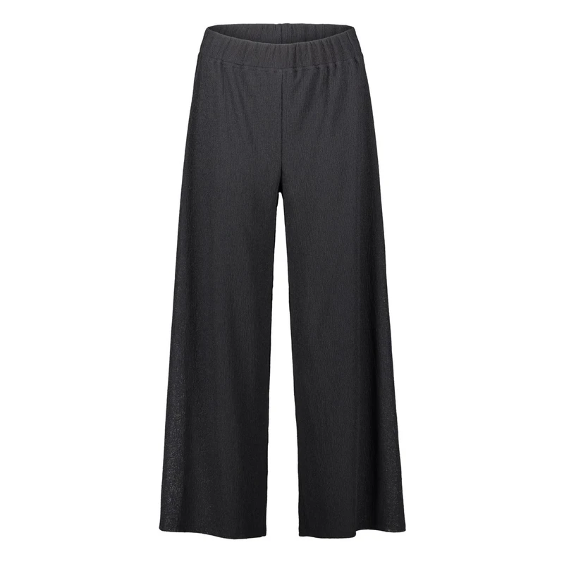 Dames Pantalon 60641405 Betty Barclay ZWART