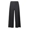 Dames Pantalon 60641405