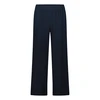 Dames Pantalon 60651468