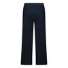 Dames Pantalon 60651468
