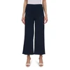 Dames Pantalon 60651468