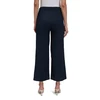 Dames Pantalon 60651468
