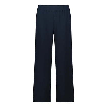 Dames Pantalon 60651468