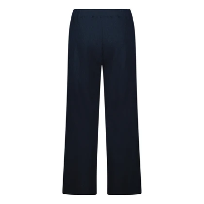Dames Pantalon 60651468