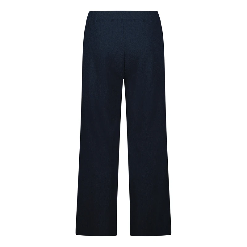 Dames Pantalon 60651468 Betty Barclay NAVY
