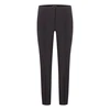 Dames Pantalon 6111-0202-00Ros