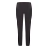 Dames Pantalon 6111-0202-00Ros