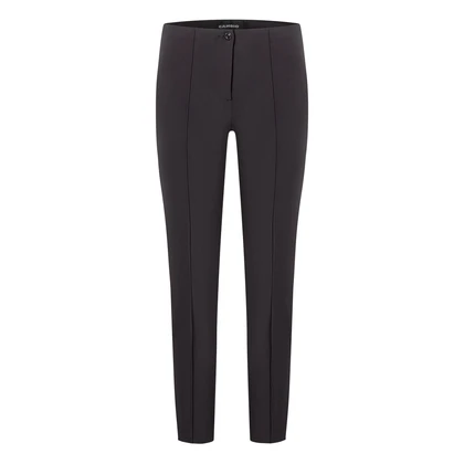 Dames Pantalon 6111-0202-00Ros