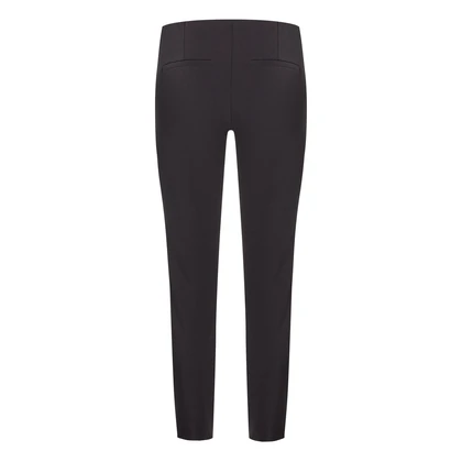 Dames Pantalon 6111-0202-00Ros