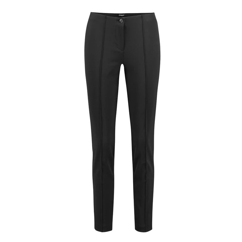 Dames Pantalon 6111-0202-00Ros