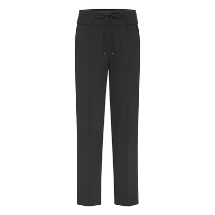 Cambio broeken online best sale
