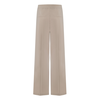 Dames Pantalon 6351-0222-17 Ava