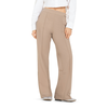 Dames Pantalon 6351-0222-17 Ava