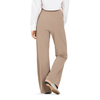 Dames Pantalon 6351-0222-17 Ava