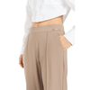 Dames Pantalon 6351-0222-17 Ava
