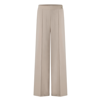 Dames Pantalon 6351-0222-17 Ava
