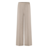 Dames Pantalon 6351-0222-17 Ava