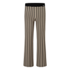 Dames Pantalon 6431-0226-03 faith