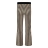 Dames Pantalon 6431-0226-03 faith