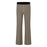 Dames Pantalon 6431-0226-03 faith