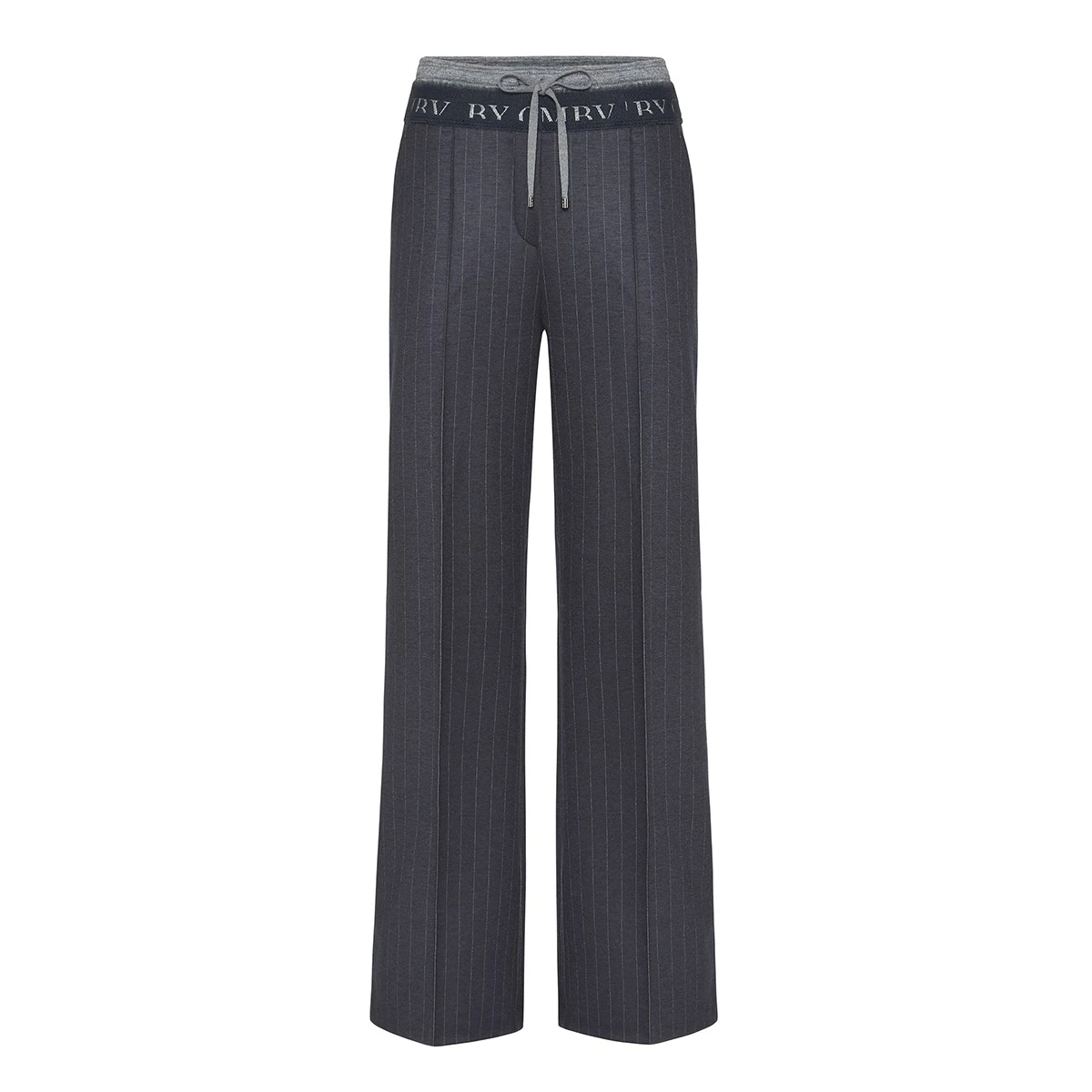 Dames Pantalon 6640 0324 01Ava