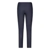 Dames Pantalon 68122150