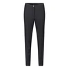 Dames Pantalon 68122150
