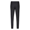 Dames Pantalon 68122150