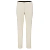 Dames Pantalon 68122150
