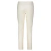 Dames Pantalon 68122150