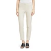 Dames Pantalon 68122150