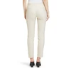 Dames Pantalon 68122150