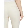 Dames Pantalon 68122150
