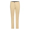 Dames Pantalon 68122150
