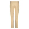 Dames Pantalon 68122150
