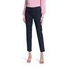 Dames Pantalon 68122150
