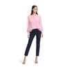 Dames Pantalon 68122150