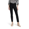 Dames Pantalon 68122150
