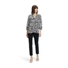 Dames Pantalon 68122150
