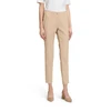 Dames Pantalon 68122150