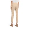 Dames Pantalon 68122150