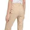 Dames Pantalon 68122150